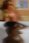 Nude girls having physical love