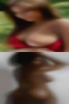 Nude girls Minnesota