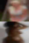 Online sexy girls menses
