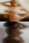 Real swinger fuck