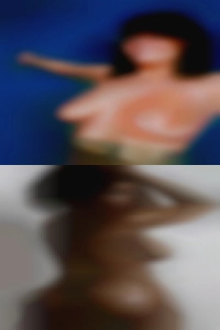 Rita1877, sex