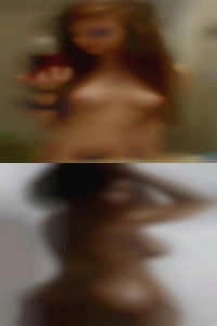 Romolaspitz, horny couples