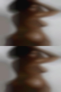 sargeMesina, slut