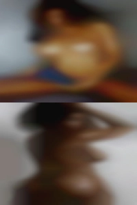 SeekeroftheOne33, for threesome