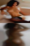 Sex Marathon