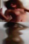 Sexy horny woman like