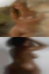 Swinger fucks wife