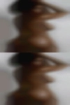 Swingers fist fucking