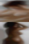 Swinging mature women
