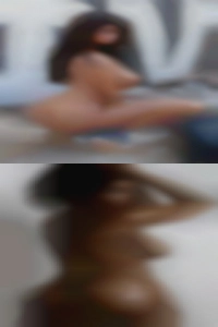 talyaSchauf1977, for sexy couple friend