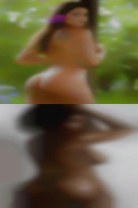 Vassiliszklarski, naked