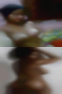 veronicaKonen652, fuck