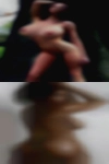 Women Crowley