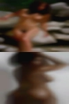 Women Piqua, naked