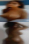 Women seeking submissive men