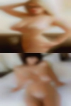 Adult girls Clanton