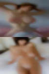 Big ass tight pussy Weslaco