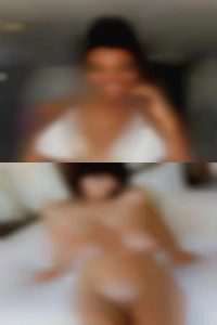 brienlocke, hot sexy
