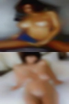 Fuck online people swingers