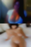 Girls Watertown, naked