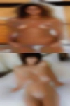 Group sex swinging