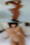 Horny females Elyria