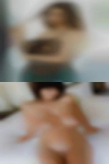 Horny wife home alone looking