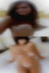 Horny women Fowlerville