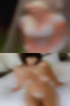 Lakeland nude girls