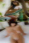 Lakeland nude girls