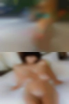 Looking for mature woman fuck