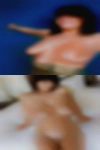 Looking horny women Stuart