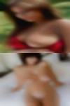 Looking wife willing dick