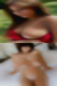 LopezBarclay, horny girls