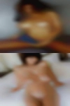 Mature couple swapping groups
