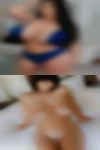 Naked girls Colorado