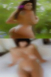 Naked woman Brookfield