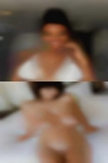 Naked women Hartselle, Alabama