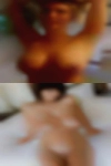 Nude female from South Buffalo