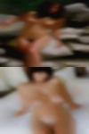 Nude women near Ludington