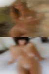 Older women for sex