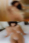 Older women swingers Arizona