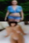Personal women looking