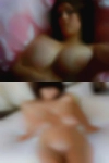 Profiles women looking sex