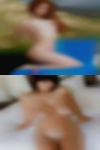 Sex site women from Waynesboro