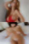 Sheffield naturist mature women