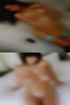 Toronto sex club chat
