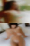 Vallejo horny girls