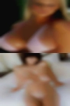 Virgin nude girls