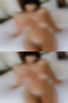 Woman private